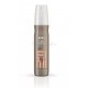 Spray Textura Volumen Sugar Lift EIMI Wella 150ml