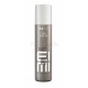 Spray sin aerosol Flexible Finish EIMI Wella 250ml