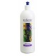 Champú Balance Romero + Ginseng con PH Neutro EXITENN 1000ml