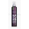 Espuma Volumen Salerm Proline 02 Volume Mousse 300ml