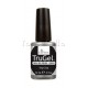 Brillo Trugel Top Coat Led 14ml Ez Flow