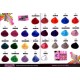 Crema colorante Crazy Color