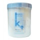 KERATIN-SHOT Mascarilla Deep Impact Plus 1000 ml 