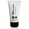 Crema Hidratante HYDRO C SUMMECOSMETICS 75ml