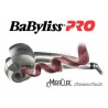 Rizadora Babyliss PRO MIRACURL SteamTech
