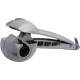 Rizadora Babyliss PRO MIRACURL SteamTech