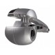 Rizadora Babyliss PRO MIRACURL SteamTech