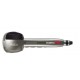 Rizadora Babyliss PRO MIRACURL SteamTech