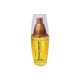 Keratin Cure Shine and Cure Silicon Serum 120ml