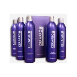 Tratamiento LISO KERATINA Voltage Cosmetics (100ml) - TopCabello. Tienda  Online de productos de peluquería y estética.