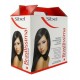 Kit Keratin Brasilissima Cabellos Normales Sibel