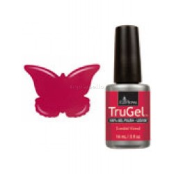 Esmaltado semipermanente 14ml EzFlow TruGel Lookin Good