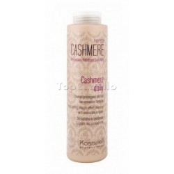 Champu Post alisado Cashmere Nº4 Kosswell 250ml