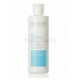 Leche Anti-Porosity 250ml Revlon