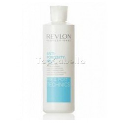 Leche Anti-Porosity 250ml Revlon