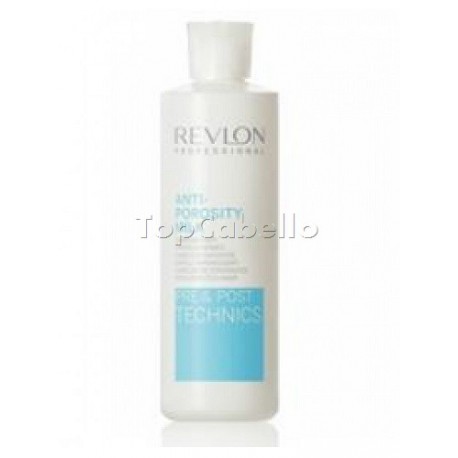 Leche Anti-Porosity 250ml Revlon