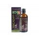 Serum Aceite Macadamia Kosswell 100ml