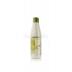 Salerm Citric Balance Champú 250 ml