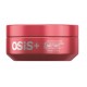 Cera Fluida OSIS MIGHTY MATTE Schwarzkopf 85ml