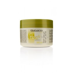 Salerm Citric Balance Mascarilla 250 ml