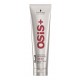 Crema de Alisado OSIS TAME WILD Schwarzkopf 150 ml