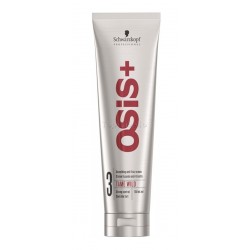 Crema de Alisado OSIS TAME WILD Schwarzkopf 150 ml