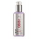 Gel Volumen Ligero OSIS BIG BLAST Schwarzkopf 200ml