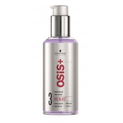 Gel Voluminizador Ligero OSIS BIG BLAST Schwarzkopf 200ml