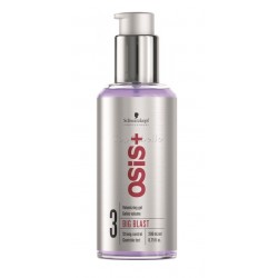 Gel Voluminizador Ligero OSIS BIG BLAST Schwarzkopf 200ml