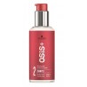 Pomada Líquida OSIS DAMPED Schwarzkopf 200ml