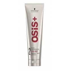 Crema Rizos OSIS CURL HONEY Schwarzkopf 150ml