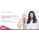 Crema Rizos OSIS CURL HONEY Schwarzkopf 150ml