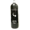 Champú Matizador Plata COSMELITTE 1000 ml.