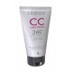 Tratamiento capilar sin aclarado CC HAIR CREAM 360º LENDAN 150ml