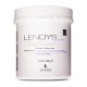 Polvo decolorante Lendys Premium Lendan 500ml