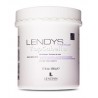 Polvo decolorante Lendys Premium Lendan 500ml