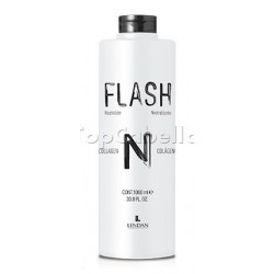 Neutralizante Permanente Flash Lendan 1000ml