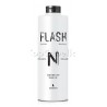 Neutralizante Permanente Flash Lendan 1000ml