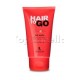 Gel de modelaje termico Hair To Go Hot Works Lendan 150ml