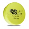 Cera de definicion flexible Hair To Go Art Maniac Lendan 75gr