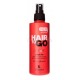 Spray ecologico de definicion Hair To Go Green Fix Lendan 200ml