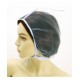 Redecilla Gorro Noche Con Cinta Eurostil