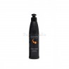 Champú Anticaspa COSMELITTE 250 ml.