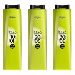 Oxidante INOA LOREAL frasco 1000 ml