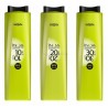 Oxidante INOA LOREAL frasco 1000 ml