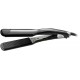 Plancha ULTRON SIBEL Mach 4 Waver S (Onda pequeña)