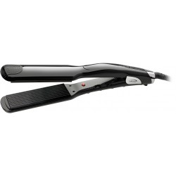 Plancha ULTRON SIBEL Mach 4 Crimper S (Onda pequeña)