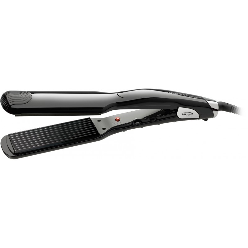 Plancha ondas pequeñas deals