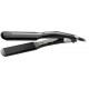 Plancha ULTRON SIBEL Mach 4 Waver L (Onda grande)