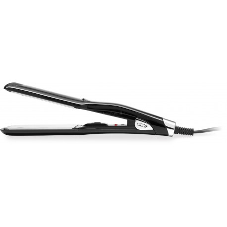Planchas Ultron Opiniones Clearance Sale, UP TO 68% OFF | agrichembio.com
